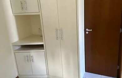 Imagem 5: Pituba Ville. 65m² de Área, 1 Vaga na garageme2 Dormitórios