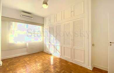 Imagem 7: LEME, ATLÂNTICA, ACHEI. 200m² de Área, 2 Banheirose3 Dormitórios