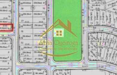 Imagem 4: Terreno à venda no bairro Novo Centro - Santa Luzia/MG