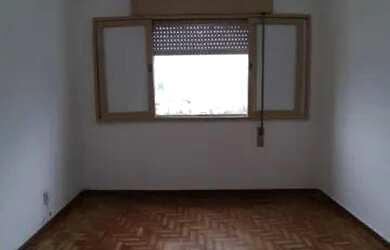 Imagem 6: APARTAMENTO - CENTRO - SP