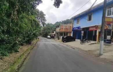 Imagem 4: 2 lofts na melhor região de Mangaratiba Ao lado do Portobello