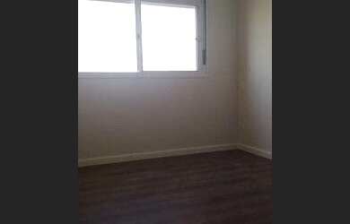 Imagem 7: Apartamento para Venda em Osasco, Centro, 2 dormitórios, 1 suíte, 2...