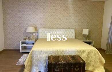 Imagem 13: COD 11796 Casa em Condomínio - À Venda - Bairro Cond. Eco Village I...