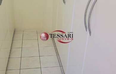 Imagem 13: Venda Casa em Condomínio - Damha 4 dormitórios, copa/cozinha, São José...