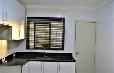 Imagem 6: Lindo apartamento a venda no Condomínio Arujá Clube em Arujá-SP