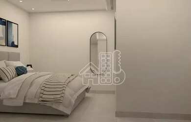 Imagem 16: Casa à venda, 54 m² por R$ 639.000,00 - Botafogo - Rio de Janeiro/RJ
