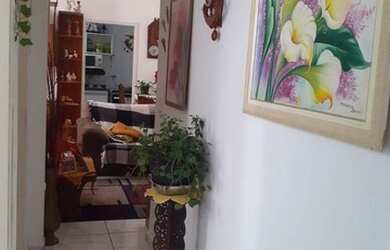 Imagem 4: Apartamento Cond. Landmark - Jardim América por R$ 420.000.00