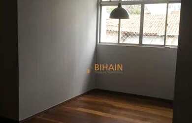 Imagem 3: Apartamento com 3 dormitórios à venda, 105 m² por R$ 390.000,00 - Buritis...