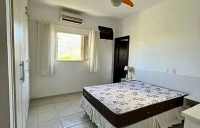 Imagem 13: Casa com 4 dormitórios para alugar, 400 m² por R$ 6.100,00/mês - Parque...