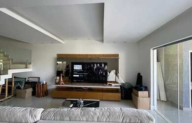 Imagem 10: Recreio Riviera Del sol alugo