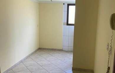 Imagem 2: Vende - se Apartamento Condominio Beatriz Tamelini - Boa Vista com 2 dormitórios-...