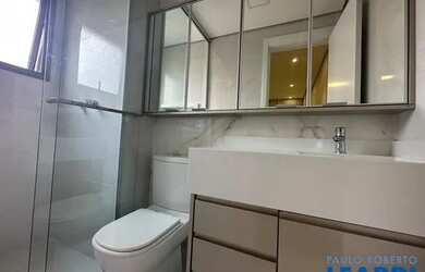 Imagem 7: APARTAMENTO - ACLIMAÇÃO - SP