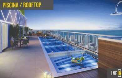 Imagem 5: Sua oportunidade de colocar seu dinheiro no lugar certo, retorno financeiro...