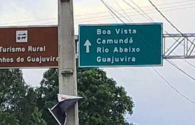 Imagem 15: sitio. Imóvel novoe38.000m² de Área