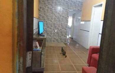 Imagem 3: vendo casa em santo antonio