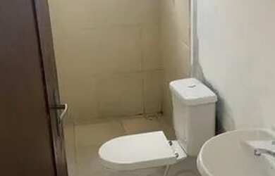 Imagem 5: Casa bonita com 2 residências na Tv. Enéas Pinheiro, Pass. Santa Luzia