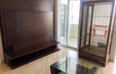 Imagem 6: Venda Residential / Apartment Vila Dom Pedro II São Paulo