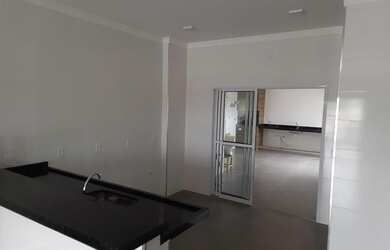 Imagem 2: Sobrado com 3 dormitórios, 160 m² - venda por R$ 1.200.000 ou aluguel por R$ 2.500/mês - M
