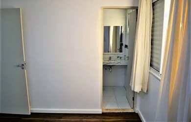 Imagem 11: Lindo apartamento a venda no Condomínio Arujá Clube em Arujá-SP