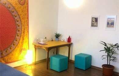 Imagem 14: SOBRADO - PINHEIROS - SP