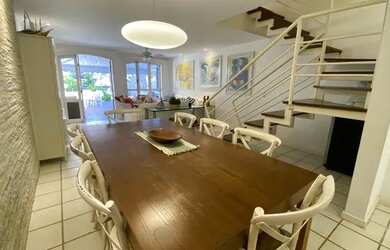 Imagem 11: Casa para venda condomínio PortoGalo Village