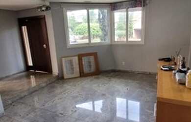 Imagem 2: Sobrado com 4 dormitórios para alugar, 380 m² por R$ 8.150,00/mês -...