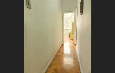 Imagem 14: Apartamento para venda possui 94 metros quadrados com 3 quartos em Flamengo - Rio de Janei