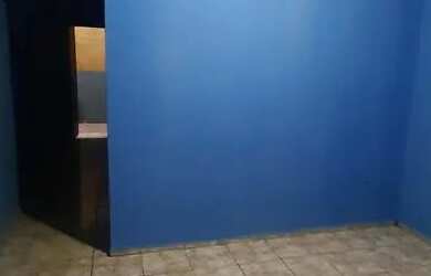 Imagem: A casa possui 1 Dormitório, 1 Banheiro e 80m² de Área e está