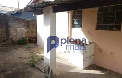 Imagem 12: Casa com 2 dormitórios, 80 m² - venda por R$ 600.000 ou aluguel por R$ 1.500/mês - Jardim