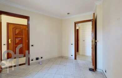 Imagem 10: Apartamento à venda em Vila Andrade com 225 m², 4 quartos, 1 suíte, 4 vagas