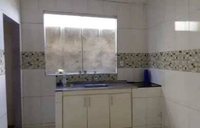 Imagem 6: 08- CASA EM ALTO MUCURI. 100m² de Área, 1 Vaga na garageme3 Dormitórios