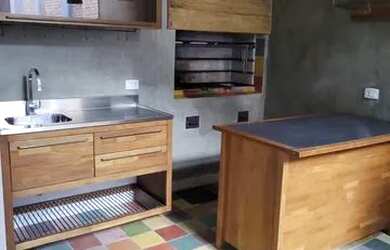 Imagem 6: Casa a venda localizada no condomínio Country Club em Arujá-SP