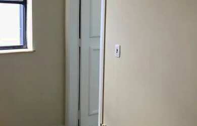 Imagem 13: Apartamento térreo para Locação - Avenida Portugal