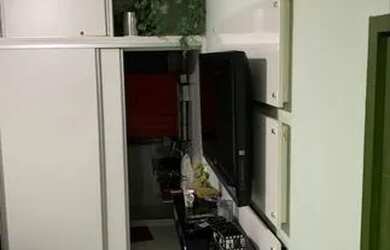 Imagem 6: Apartamento para Aluguel - Copacabana, 1 Quarto, 28 m2