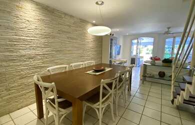 Imagem 12: Casa para venda condomínio PortoGalo Village