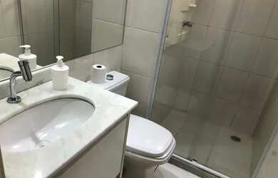 Imagem 6: VENDA CONDOMINIO EVIDENCE