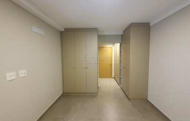 Imagem 16: Apartamento para aluguel no Versailles, Ribeirão Preto, SP, 3 quartos,...