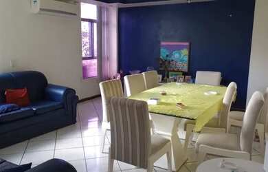 Imagem 5: 3/4 localizadíssimo 120m2