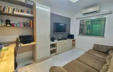 Imagem 3: Condomínio Shangrilla Village