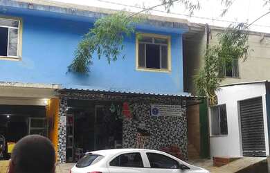 Imagem 1: 2 lofts na melhor região de Mangaratiba Ao lado do Portobello