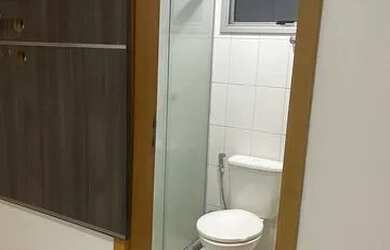 Imagem 10: Aluguel Apartamento Vila das Flores