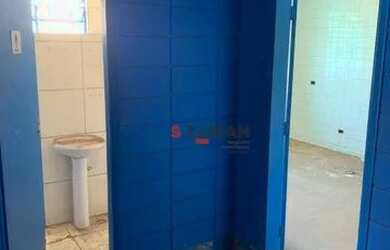 Imagem 12: Terreno, 1840 m² - venda por R$ 620.000 ou aluguel por R$ 9.000/mês...