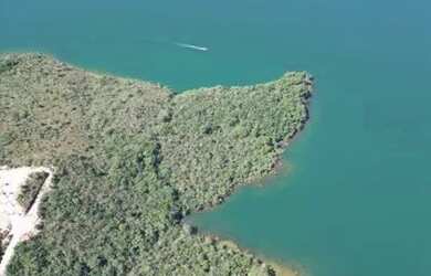 Imagem 3: Lago Corumbá 4 Lotes No Corumba 4, Aproveite Valores De Lançamento ....