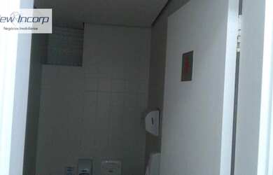 Imagem 16: Conjunto, 374 m² - venda por R$ 3.935.400,00 ou aluguel por R$ 26.852,92/mês - Brooklin No