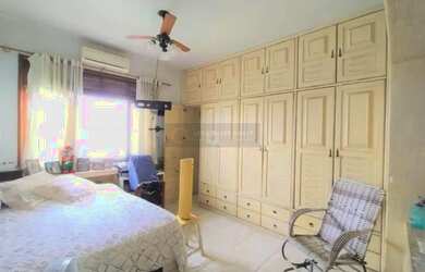 Imagem 10: Open House Vende casa com 4 quartos, Piscina com área gourmet em São Francisco