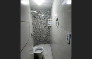 Imagem 4: Casa no Siqueira. 80m² de Área, 1 Vaga na garageme4 Dormitórios