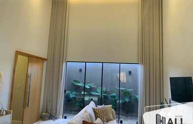 Imagem 14: Casa de Condomínio à Venda no Maria Júlia com 3 Quartos por R$ 880.000