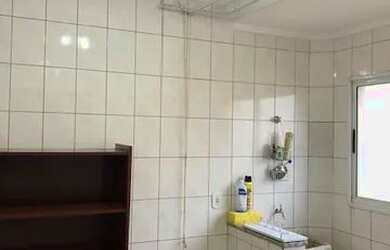 Imagem 14: Apartamento Nova Aliança