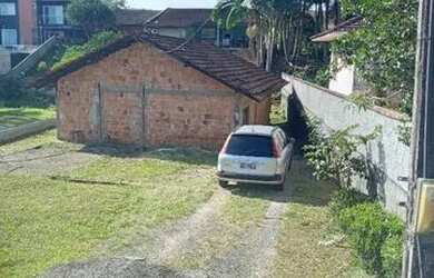 Imagem 1: Terreno Terreno / lote com venda por R$420.000