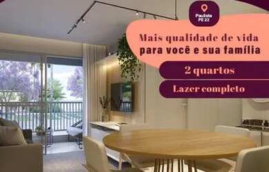 Imagem 2: Apartamentos Minha Casa, Minha Vida Faça um investimento seguro